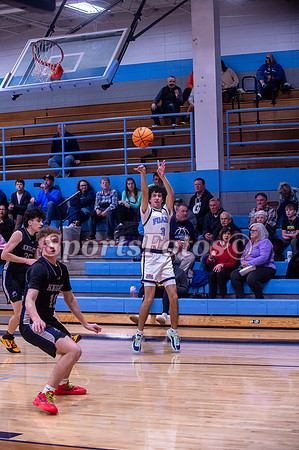 FTF Varsity MBB4 vs N Lincoln-119