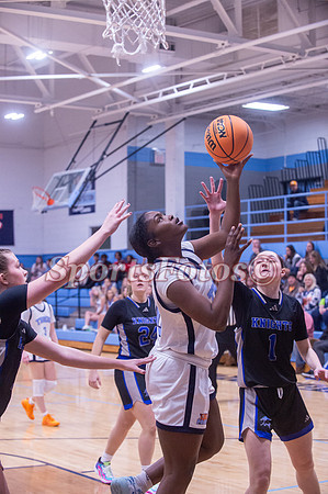 FTF Varsity WBB4 vs N Lincoln-104