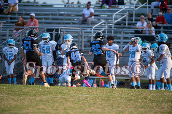 JFMS FB2 vs Northview-104