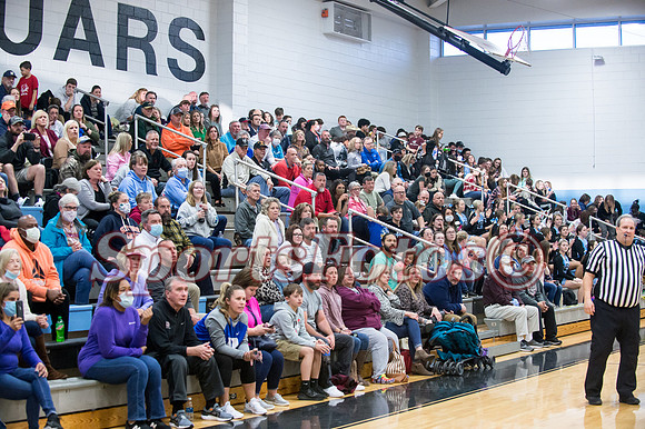 JFMS BB10 Cheer-110