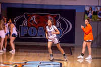 FTF Varsity WBB5 vs Hickory-101