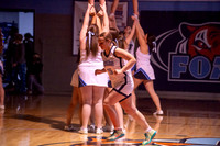 FTF Varsity WBB5 vs Hickory-104
