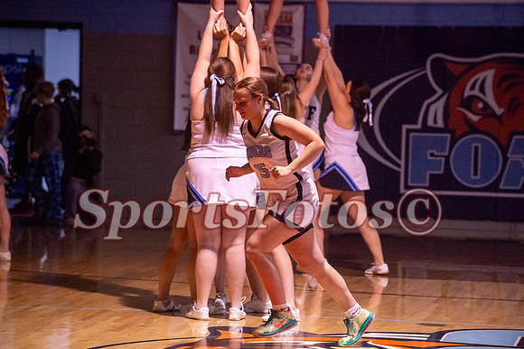 FTF Varsity WBB5 vs Hickory-104