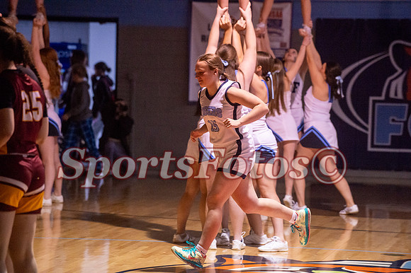 FTF Varsity WBB5 vs Hickory-105