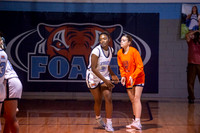 FTF Varsity WBB5 vs Hickory-106