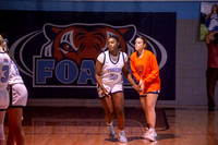 FTF Varsity WBB5 vs Hickory-107
