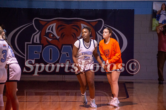 FTF Varsity WBB5 vs Hickory-107