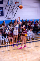 FTF Varsity WBB5 vs Hickory-115