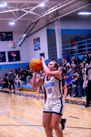 FTF Varsity WBB5 vs Hickory-116