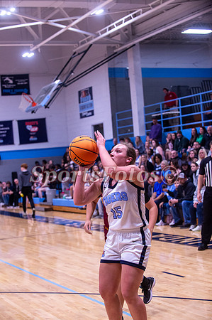 FTF Varsity WBB5 vs Hickory-116