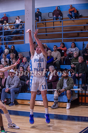 FTF JV MBB5 vs Hickory-116