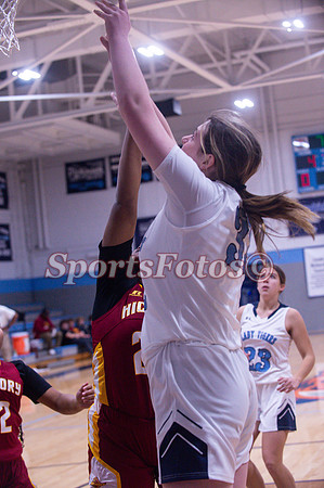 FTF JV WBB5 vs Hickory-102