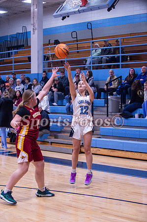 FTF JV WBB5 vs Hickory-111