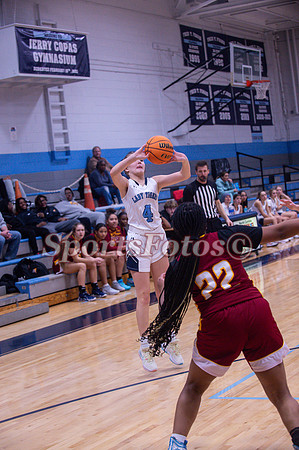 FTF JV WBB5 vs Hickory-114