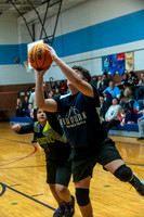 Wyant vs Hector-108