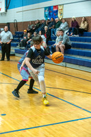 2-Wyant vs Ward