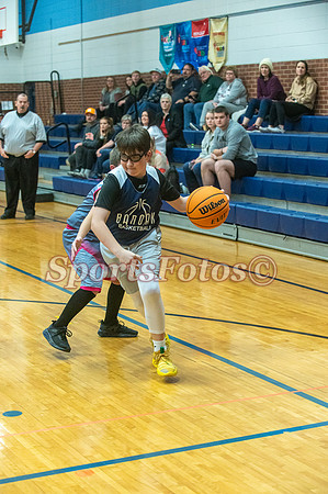 Wyant vs Ward-100