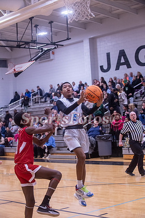 JFMS Boys BB5 vs Grandview-113