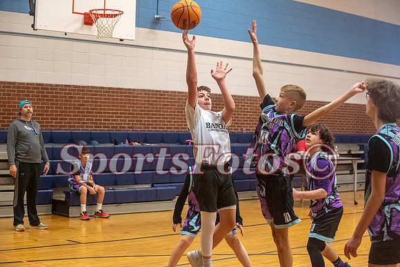 Wyant vs Longstreet-118