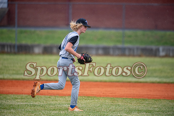 JFMS BB11 @ Maiden-104