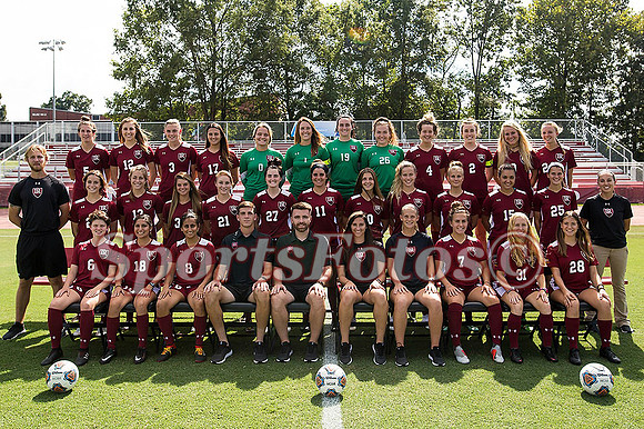 2018wsoc
