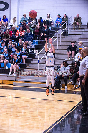 JFMS Boys vs Maiden-101
