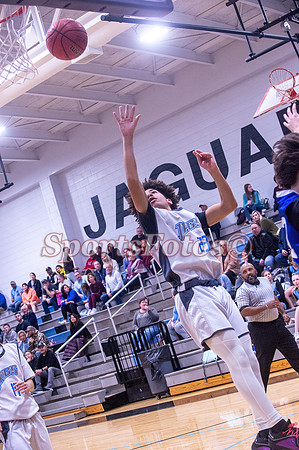 JFMS Boys vs Maiden-103