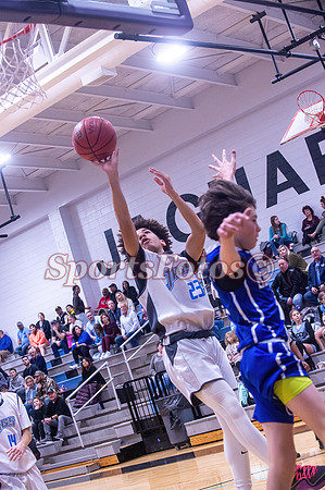 JFMS Boys vs Maiden-102