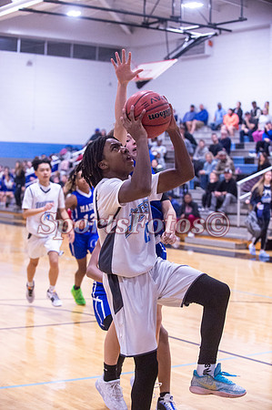 JFMS Boys vs Maiden-104