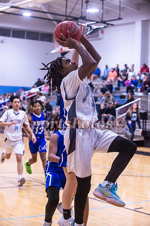 JFMS Boys vs Maiden-105