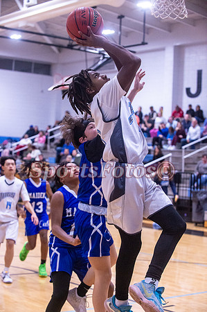 JFMS Boys vs Maiden-106