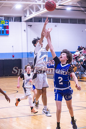 JFMS Boys vs Maiden-108