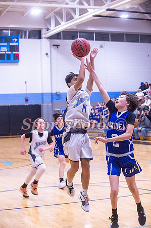 JFMS Boys vs Maiden-107