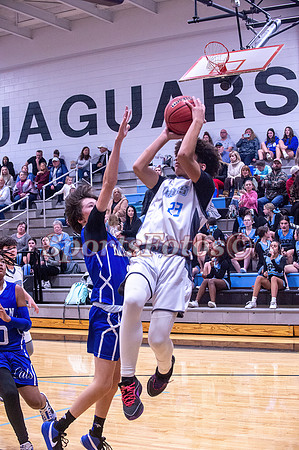 JFMS Boys vs Maiden-109