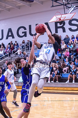 JFMS Boys vs Maiden-110