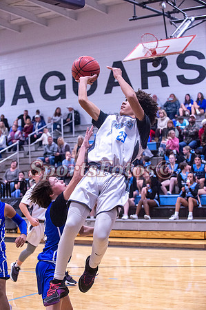 JFMS Boys vs Maiden-111