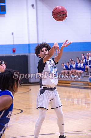 JFMS Boys vs Maiden-115