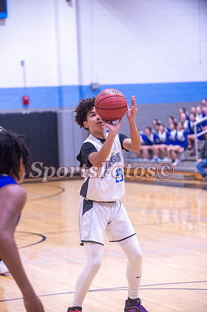 JFMS Boys vs Maiden-114