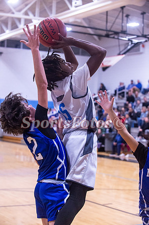 JFMS Boys vs Maiden-116