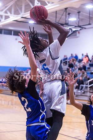 JFMS Boys vs Maiden-117