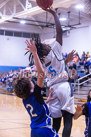 JFMS Boys vs Maiden-118