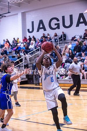 JFMS Boys vs Maiden-119