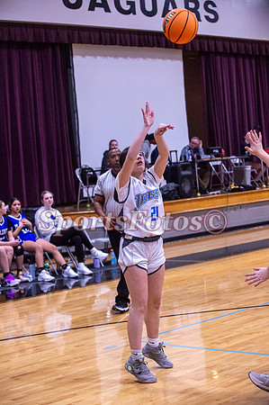 JFMS Girls vs Maiden-102