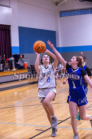 JFMS Girls vs Maiden-103