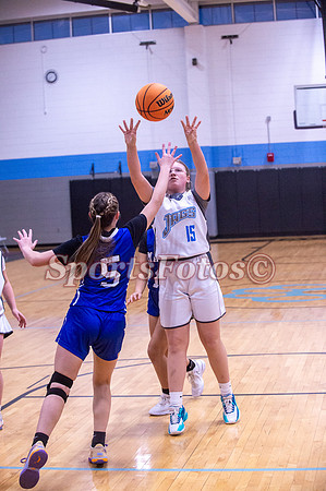 JFMS Girls vs Maiden-108