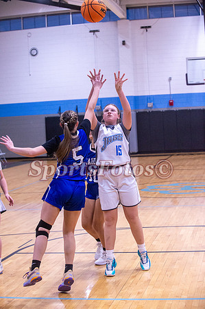 JFMS Girls vs Maiden-109