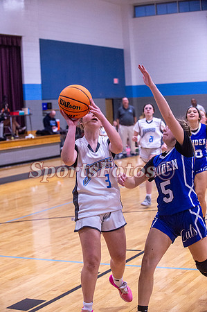 JFMS Girls vs Maiden-110