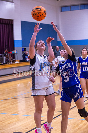 JFMS Girls vs Maiden-111