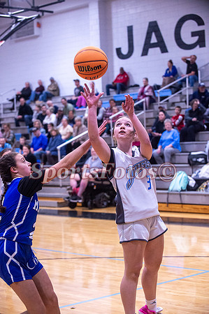 JFMS Girls vs Maiden-113