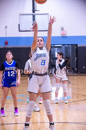 JFMS Girls vs Maiden-115